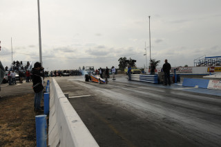 Img0202_05242008.jpg