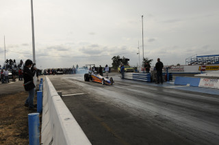 Img0205_05242008.jpg