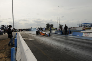 Img0206_05242008.jpg