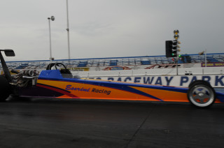 Img0210_05242008.jpg