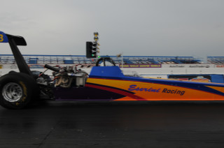 Img0211_05242008.jpg