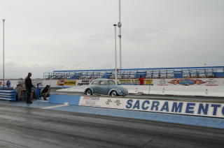 Img0212_05242008.jpg