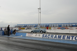Img0214_05242008.jpg