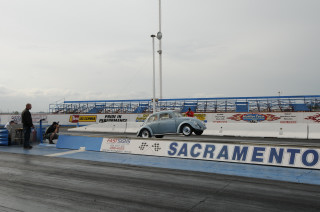 Img0215_05242008.jpg