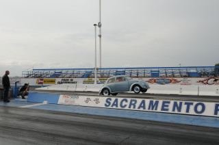 Img0216_05242008.jpg