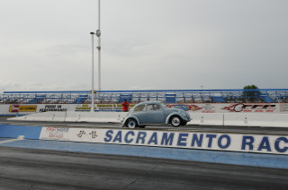Img0217_05242008.jpg