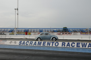 Img0218_05242008.jpg