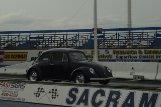 Img0219_05242008.jpg