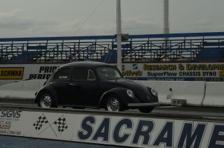 Img0220_05242008.jpg