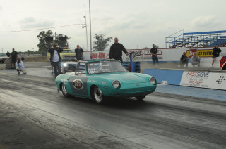 Img0224_05242008.jpg