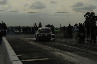Img0225_05242008.jpg