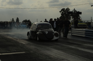 Img0228_05242008.jpg