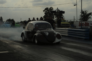Img0229_05242008.jpg