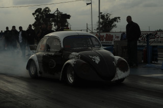 Img0230_05242008.jpg
