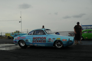 Img0237_05242008.jpg