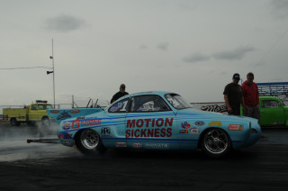 Img0238_05242008.jpg
