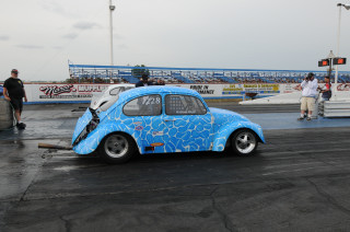 Img0240_05242008.jpg
