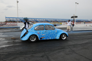 Img0241_05242008.jpg