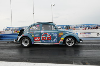 Img0244_05242008.jpg