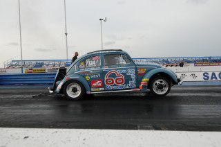 Img0245_05242008.jpg