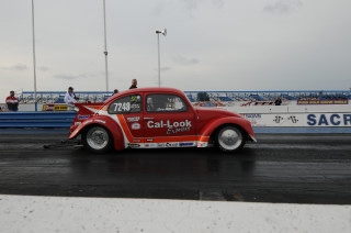 Img0248_05242008.jpg