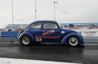 Img0249_05242008.jpg