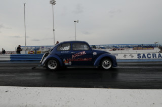 Img0250_05242008.jpg