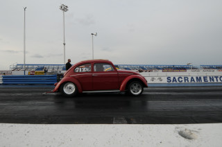 Img0251_05242008.jpg