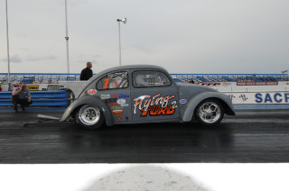 Img0253_05242008.jpg