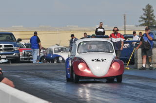 DSC_0177_05252008.jpg