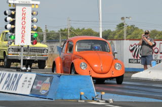 DSC_0193_05252008.jpg