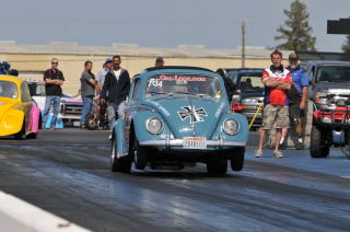 DSC_0200_05252008.jpg