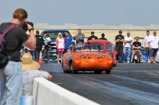 DSC_0217_05252008.jpg