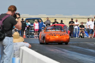DSC_0218_05252008.jpg