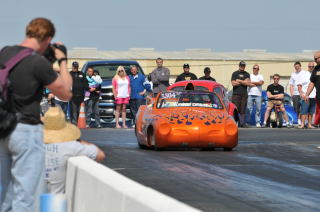 DSC_0219_05252008.jpg