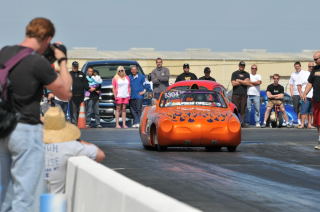 DSC_0220_05252008.jpg