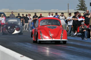 DSC_0224_05252008.jpg