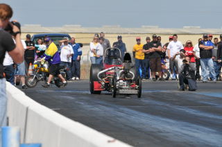 DSC_0235_05252008.jpg