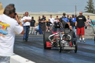 DSC_0252_05252008.jpg