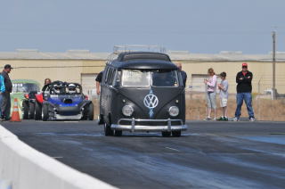 DSC_0272_05252008.jpg