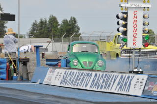 DSC_0284_05252008.jpg
