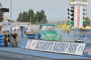 DSC_0285_05252008.jpg