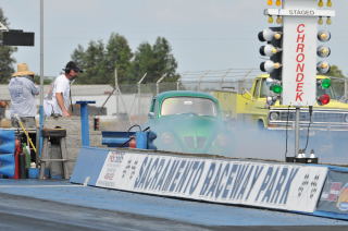 DSC_0286_05252008.jpg