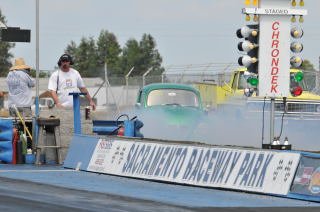 DSC_0287_05252008.jpg