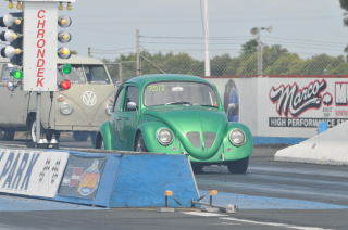 DSC_0289_05252008.jpg