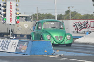 DSC_0290_05252008.jpg