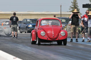 DSC_0347_05252008.jpg