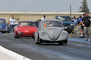 DSC_0350_05252008.jpg