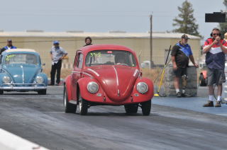 DSC_0417_05252008.jpg