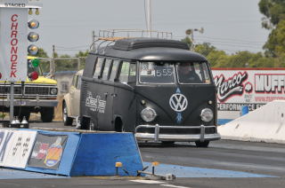 DSC_0464_05252008.jpg